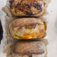 Intro to Sourdough - September 24th 6PM