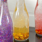Make your own Magic- Sparkle Jars! Nov 28 - 6pm