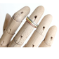 Create Stacking Rings - May 22nd - 6p