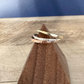 Create Stacking Rings - May 22nd - 6p