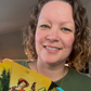 Intro to Tarot 101 - October 16th 6PM