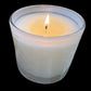 Candle Pouring Experience - July 17th 6PM