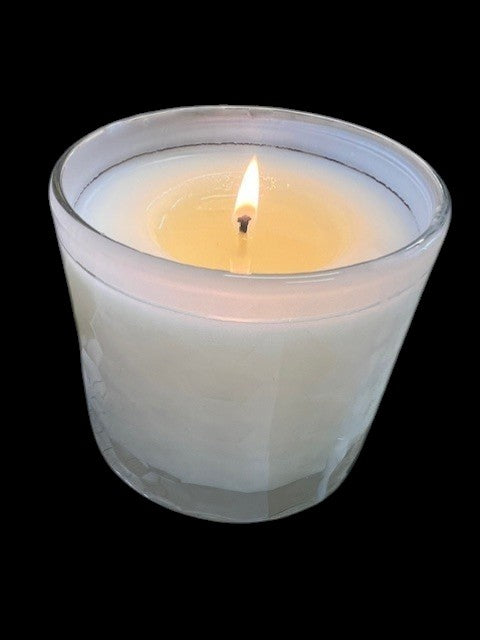 Candle Pouring Experience - July 17th 6PM