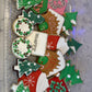Holiday Cookie Decorating - December 6th - 12PM