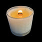 Candle Pouring Experience - July 17th 6PM