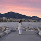 Intro to Reiki & Mindfulness - June 18th 6PM