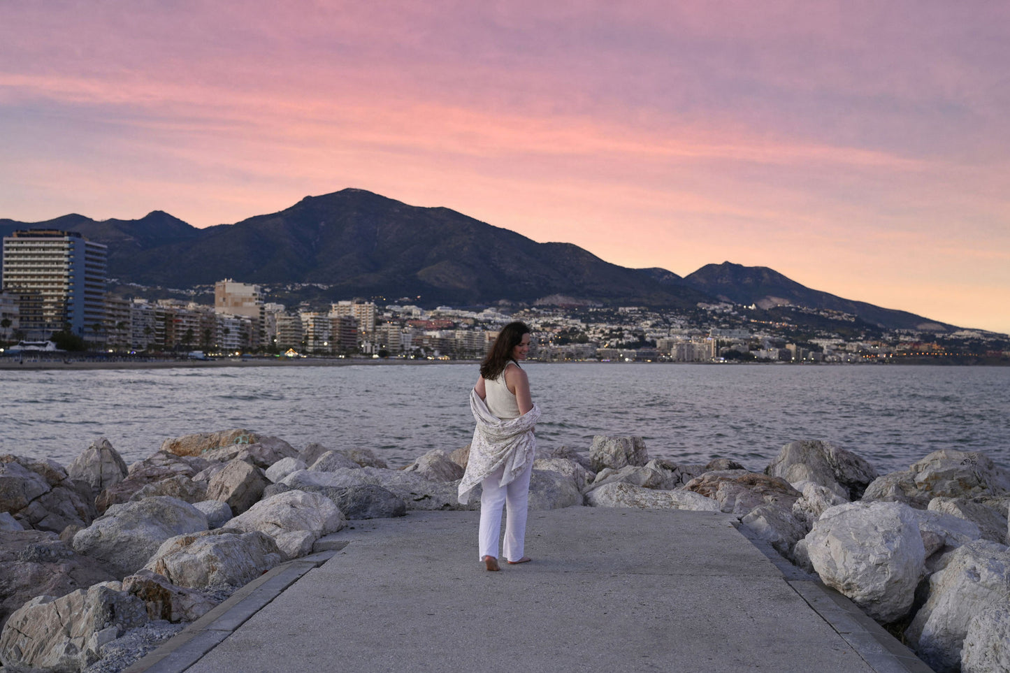 Intro to Reiki & Mindfulness - June 18th 6PM
